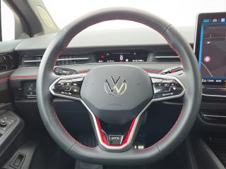 Volkswagen ID.7 GTX – image 8 of 24