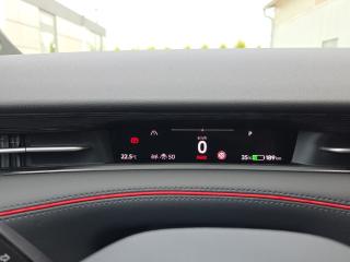 Volkswagen ID.7 GTX – image 9 of 24