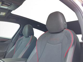 Volkswagen ID.7 GTX – image 10 of 24