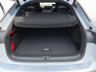 Volkswagen ID.7 GTX – image 11 of 24