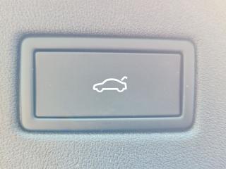 Volkswagen ID.7 GTX – image 12 of 24