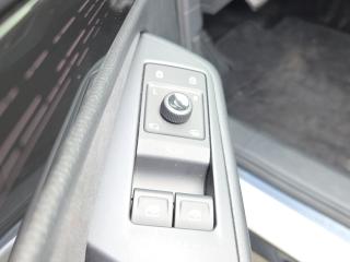 Volkswagen ID.7 GTX – image 15 of 24