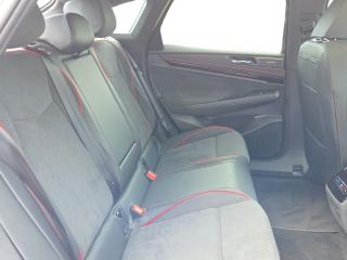 Volkswagen ID.7 GTX – image 16 of 24