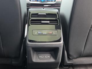 Volkswagen ID.7 GTX – image 17 of 24