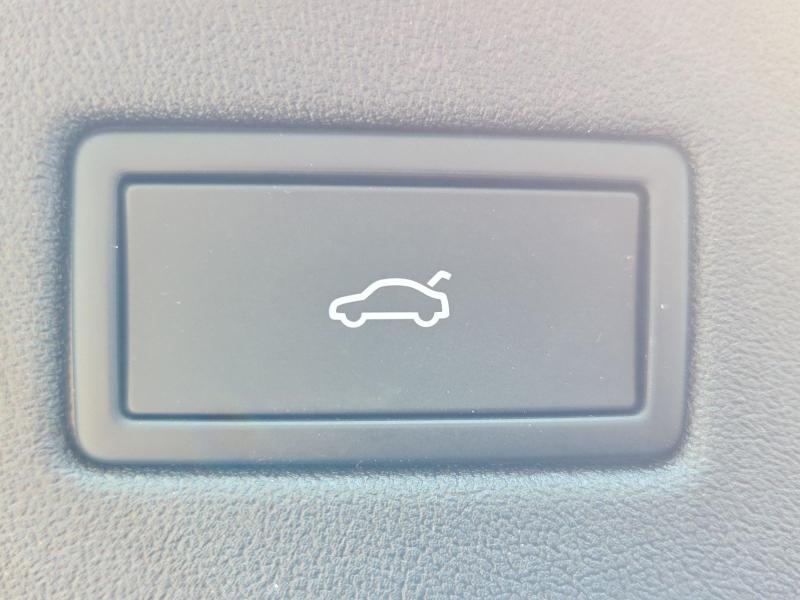 Volkswagen ID.7 GTX – image 12 of 24
