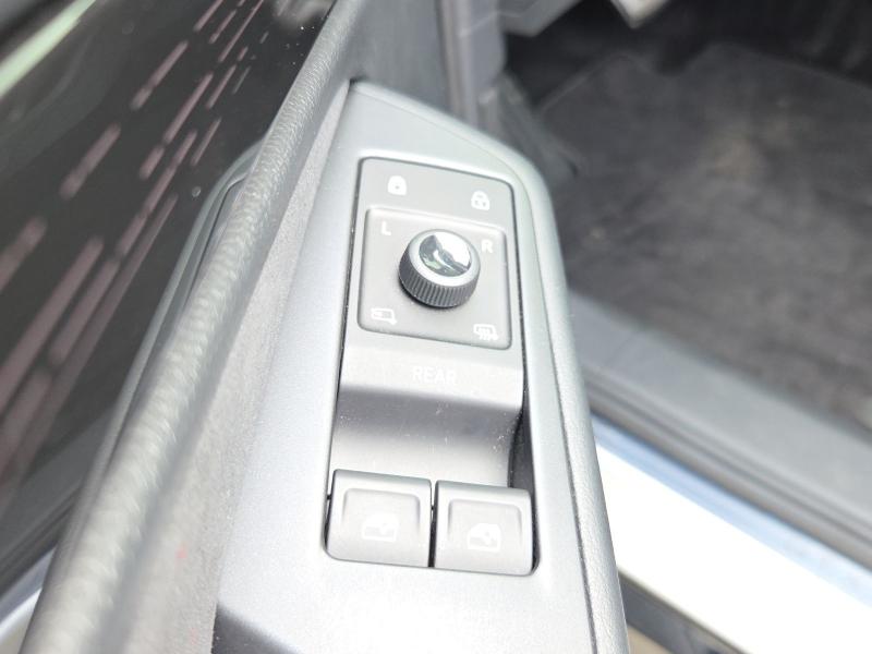 Volkswagen ID.7 GTX – image 15 of 24