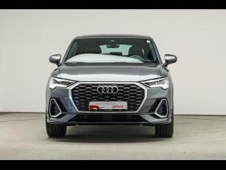 Audi Q3 Sportback S line – image 4 of 25