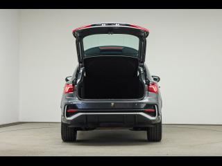 Audi Q3 Sportback S line – image 6 of 25