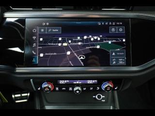 Audi Q3 Sportback S line – image 13 of 25