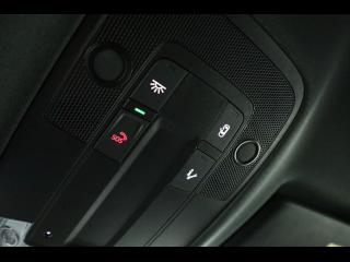 Audi Q3 Sportback S line – image 16 of 25