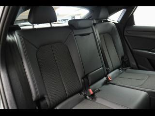 Audi Q3 Sportback S line – image 21 of 25