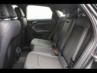 Audi Q3 Sportback S line – image 22 of 25