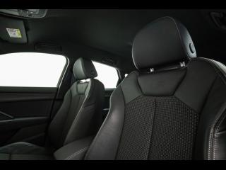 Audi Q3 Sportback S line – image 23 of 25