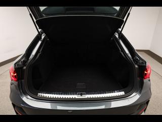 Audi Q3 Sportback S line – image 24 of 25