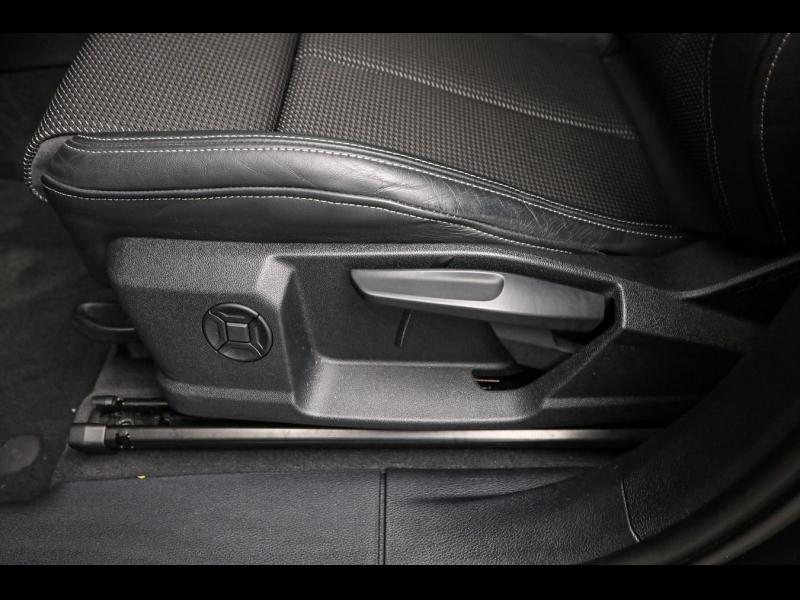 Audi Q3 Sportback S line – image 19 of 25