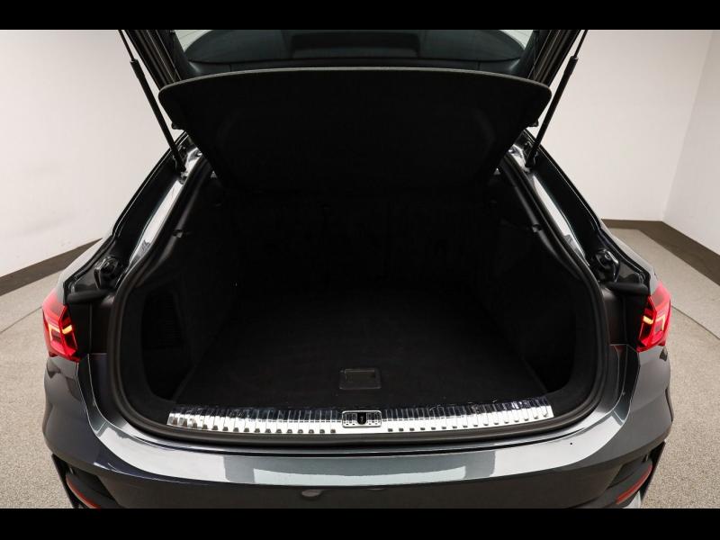 Audi Q3 Sportback S line – image 24 of 25