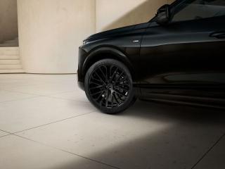 Audi Q7 S line – image 6 of 10