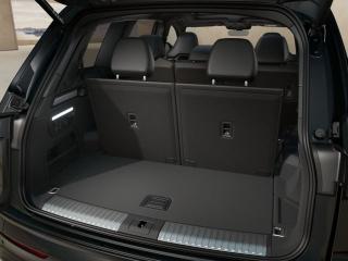 Audi Q7 S line – image 10 of 10