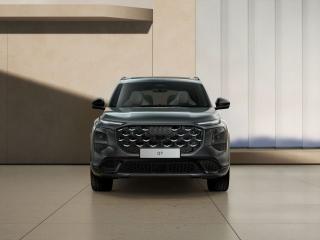 Audi Q7 S line – Bild 2 von 10