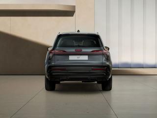 Audi Q7 S line – Bild 4 von 10
