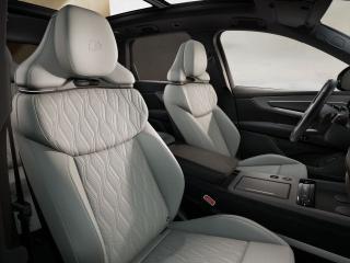 Audi Q7 S line – Bild 8 von 10