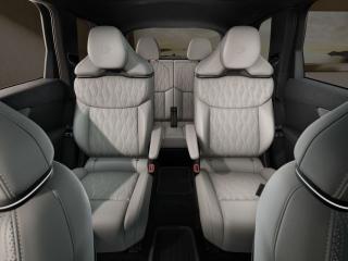 Audi Q7 S line – Bild 9 von 10