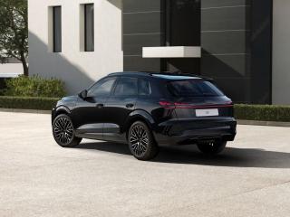 Audi Q3 S line – Bild 5 von 10