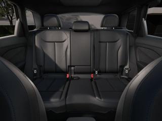 Audi Q3 S line – Bild 9 von 10