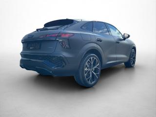 Audi Q3 Sportback S line – image 2 of 21