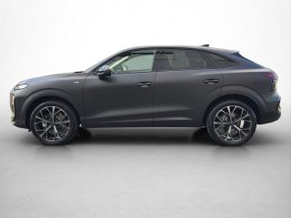 Audi Q3 Sportback S line – image 3 of 21