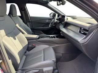 Audi Q3 Sportback S line – image 4 of 21