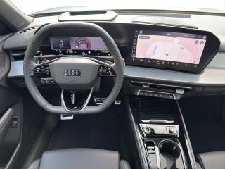 Audi Q3 Sportback S line – image 5 of 21