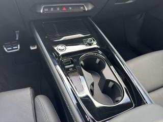 Audi Q3 Sportback S line – image 7 of 21