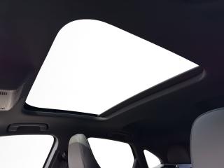 Audi Q3 Sportback S line – image 9 of 21