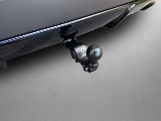 Audi Q3 Sportback S line – image 11 of 21