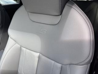 Audi Q3 Sportback S line – image 18 of 21