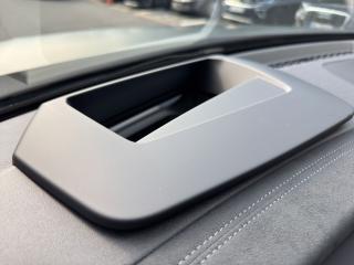 Audi Q3 Sportback S line – image 19 of 21