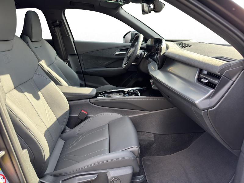 Audi Q3 Sportback S line – image 4 of 21