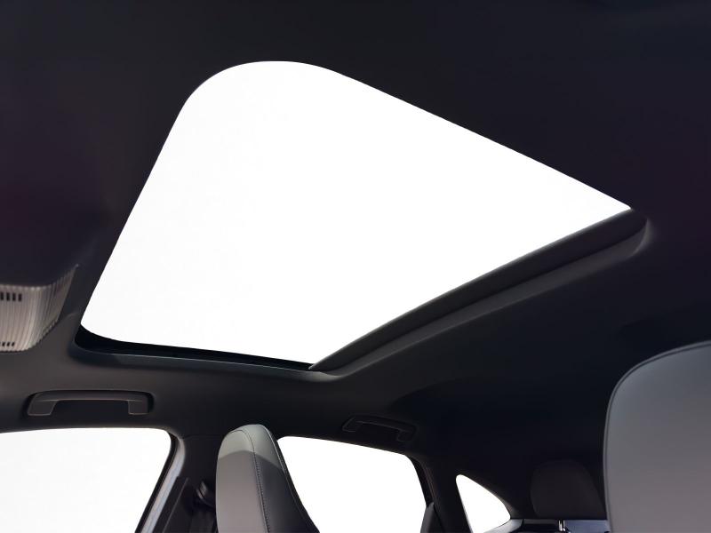 Audi Q3 Sportback S line – image 9 of 21