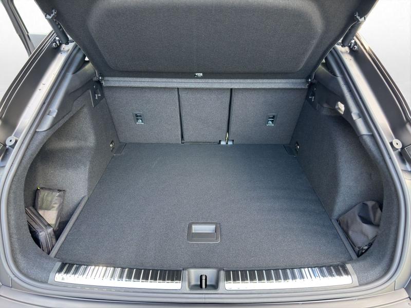 Audi Q3 Sportback S line – image 10 of 21