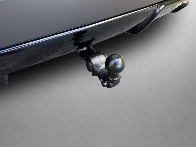 Audi Q3 Sportback S line – image 11 of 21