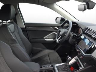 Audi Q3 Sportback S line – image 4 of 18