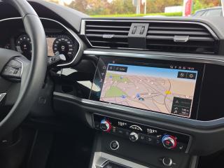 Audi Q3 Sportback S line – image 7 of 18