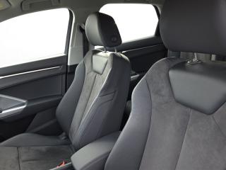 Audi Q3 Sportback S line – image 10 of 18