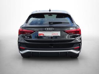 Audi Q3 Sportback S line – image 12 of 18