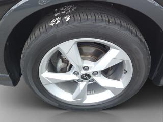 Audi Q3 Sportback S line – image 13 of 18