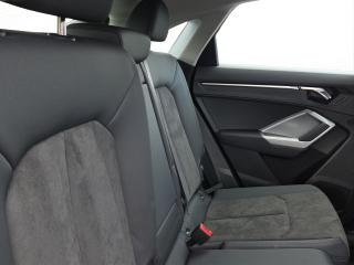 Audi Q3 Sportback S line – image 16 of 18
