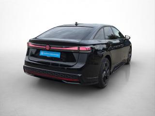 Volkswagen ID.7 GTX – image 2 of 25