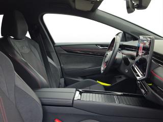 Volkswagen ID.7 GTX – image 4 of 25