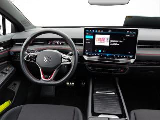 Volkswagen ID.7 GTX – image 5 of 25